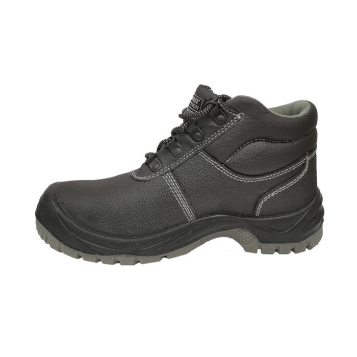 ARMOUR PRODUCTION LY 20 SAFETY SHOES