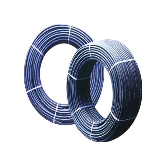 HDPE PIPE 1 32MM 