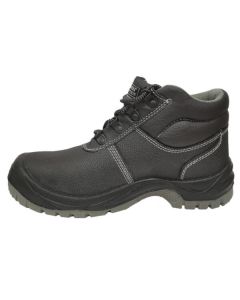 ARMOUR PRODUCTION LY 20 SAFETY SHOES