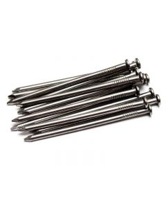 ASSORTED NAILS – 1-3/4-inches