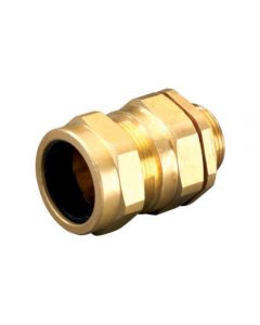 BRASS CABLE GLAND KITS