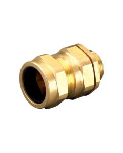 CABLE GLAND 32S