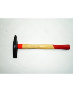 COLT CHIPPING HAMMER (WOODEN HANDLE) 200G