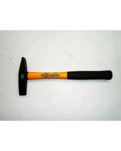COLT CHIPPING HAMMER (WOODEN HANDLE) 300G