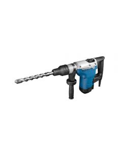 Rotary Hammer Drill Cp3800
