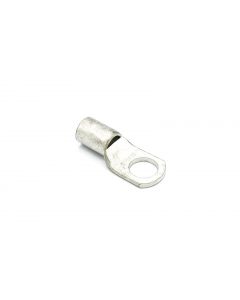 COPPER CABLE LUGS 95-16