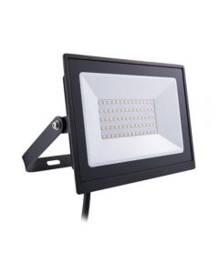 ECOLINK LOW COST FLOOD LIGHT FLE007 50W/830