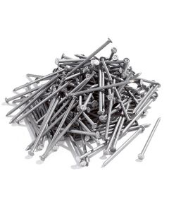 ENROLL ASSORTED NAILS – 1-1/2" 14 BWG