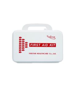 FIRST AID KIT FS 009 HOME KIT