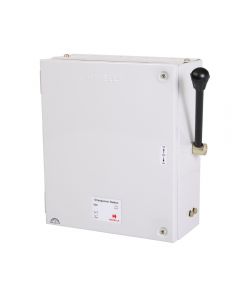 HAVELLS ONLOAD CHANGEOVER SWITCH 4 POLE 800A