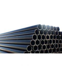 HDP PIPE 32MM