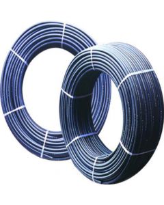 HDPE PIPE 1'' (32MM)