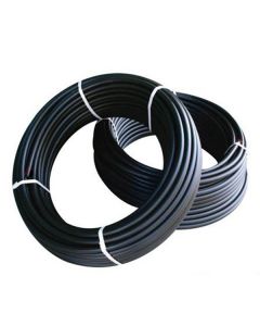 HDPE PIPE 1¼” 40MM