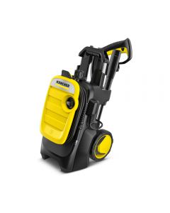 Karcher Electric Pressure Washer K5 Compact