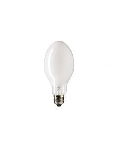 PHILIPS BLENDED LIGHT LAMP ML 160W/220-230V E27