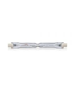 PHILIPS PLUSLINE HALOGEN 240V DOUBLE ENDED 1000W R7s