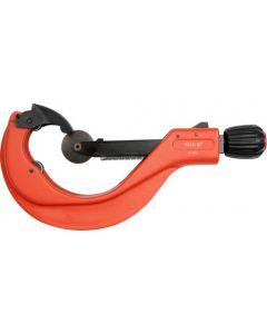 PIPE CUTTER YT-2235