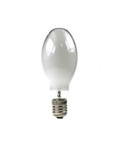 SPECTRA MERCURY BLENDED LAMP 160W E27 220V