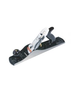 STANLEY 14 IN BAILEY® BENCH PLANE