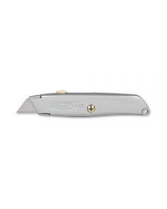Stanley Utility Knife Classic 99E