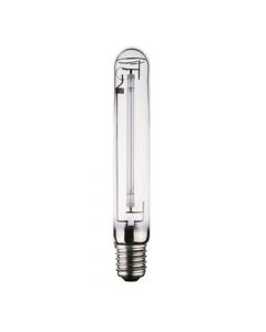 VETO HIGH PRESSURE SODIUM LAMP 150W E27