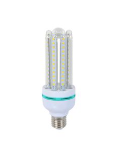 VETO LED ENERGY SAVING LAMP 9W E27