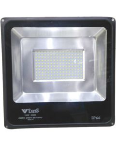 VETO LED FLOOD LIGHT 100W IP66