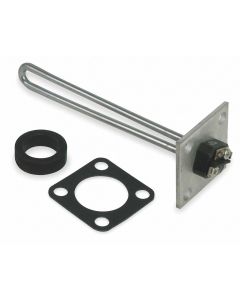 WATER HEAT BOLT