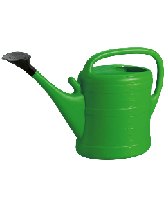 WATERING CAN 14 LTRS