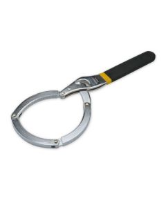 WYNNS OIL FILTER WRENCH