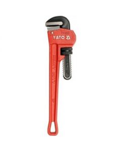 YATO PIPE WRENCH 36” YT2493