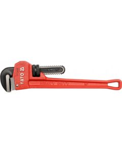 YATO PIPE WRENCH 48” YT-2494