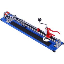 Floor three in one tile outlet cutter