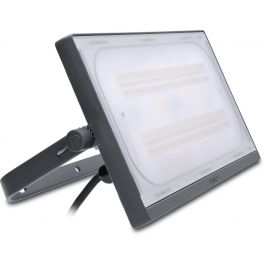 PHILIPS FLOOD LIGHT BVP174 LED95/CW 100W WB GREY CE