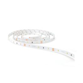 Led strip philips 31086 on sale