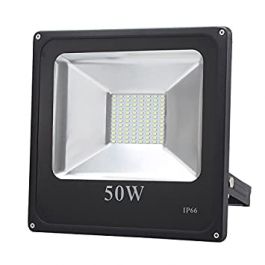 Veto led lights price online
