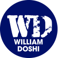William-Doshi-Logo